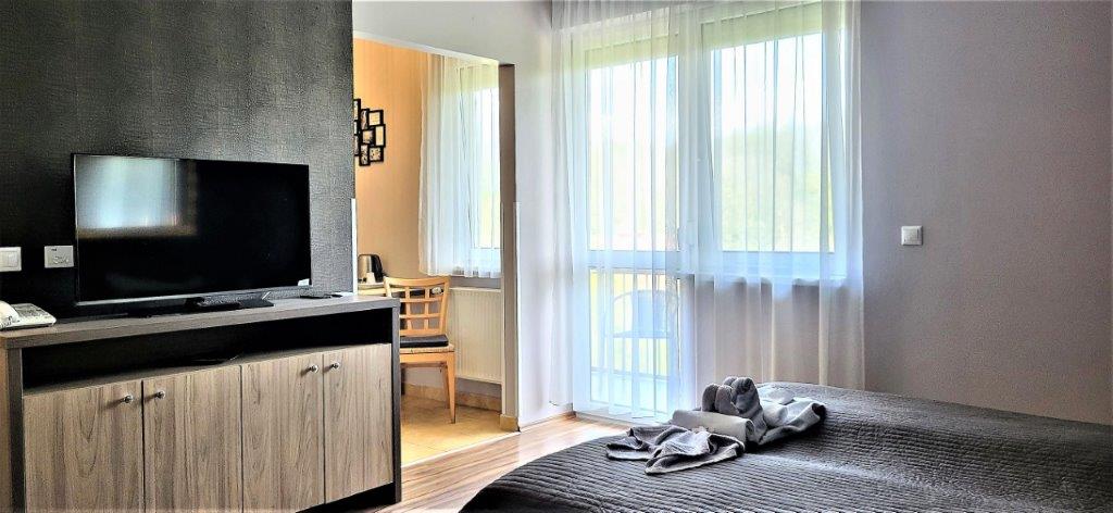 Wellakaros Apartman 2
