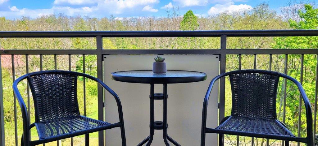 Wellakaros Apartman 6