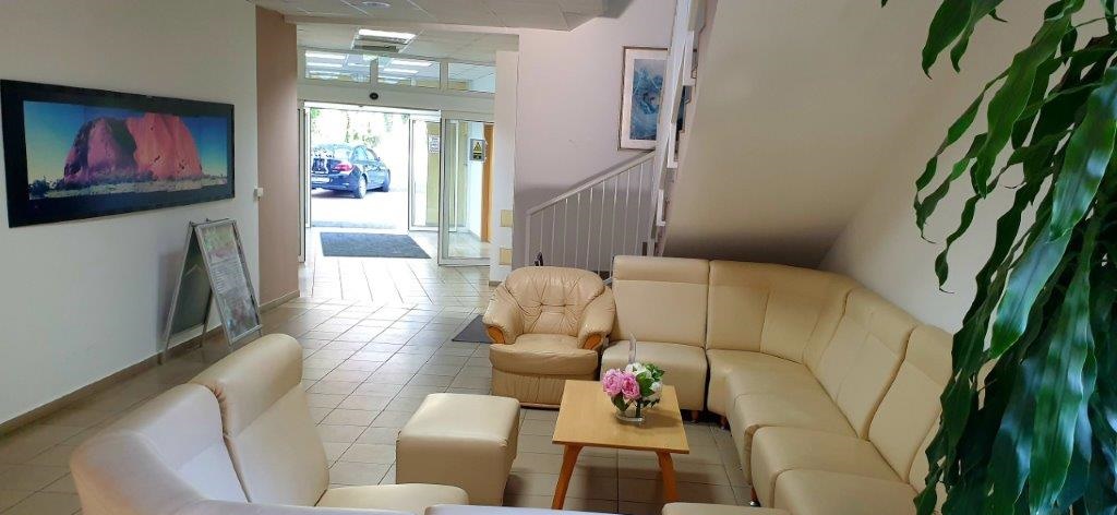 Wellakaros Apartman 7