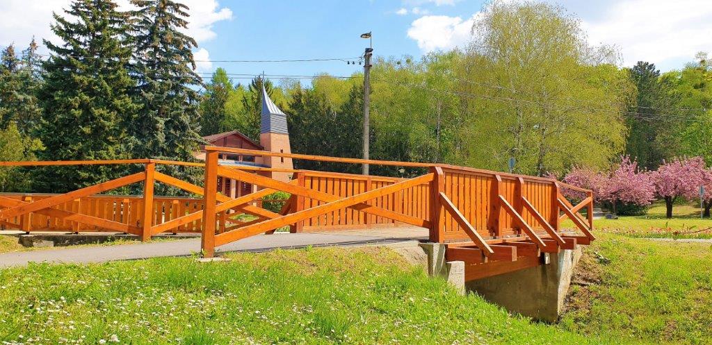 Wellakaros Apartman 11