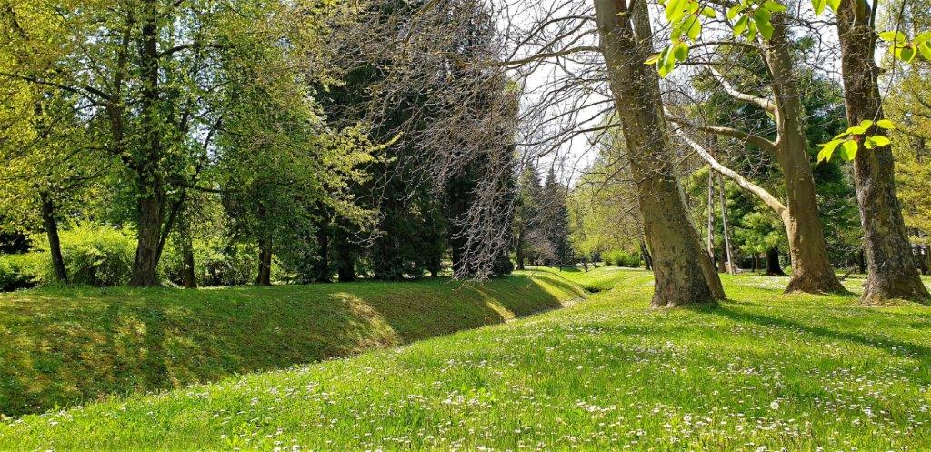 Wellakaros Apartman 12