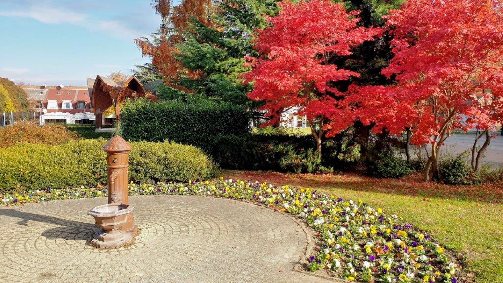 Wellakaros Apartman 18